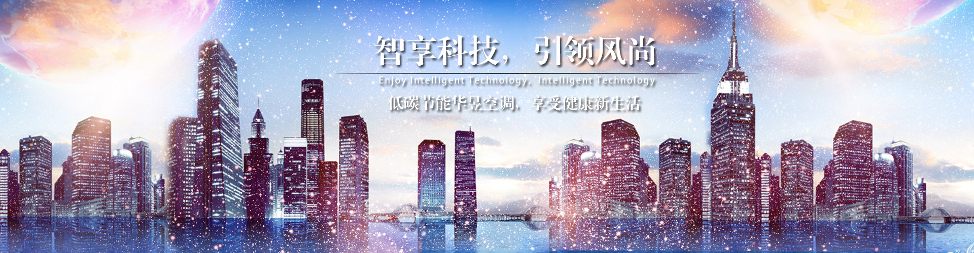 不待蓍龟网